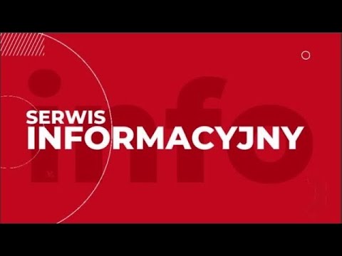 Serwis informacyjny PR24TV (470)