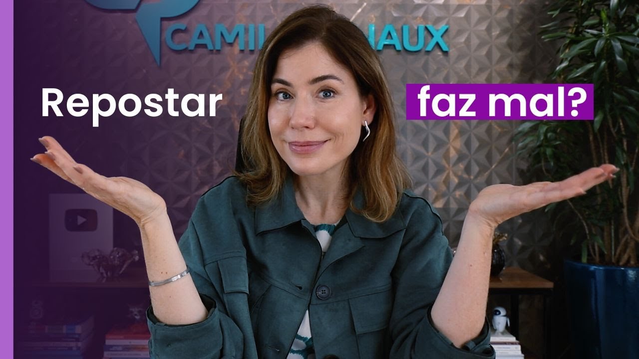 Vale a pena fazer compartilhamento nos STORIES? Entenda