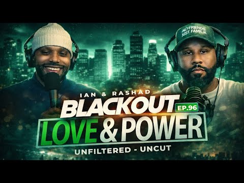 Trump’s Economy + The Cost of a Girlfriend (Men Are Feeling It)