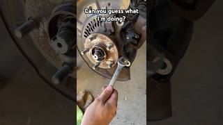 Download lagu Auto Mechanic ASMR - DIY Mechanic mp3