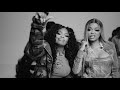 Lady London Yea Yea With Dreezy Official Video