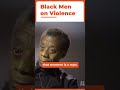 SOUL : Nikki Giovanni and James Baldwin 11