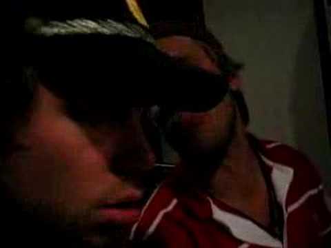 Carlsberg Hof campaign 207