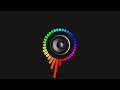 Keh Doon Tumhe Ya Chup Rahoon Mp3 Mix By Sr Beats