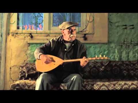 La  Feta İlla Ali - Ahmet Yurt Dede