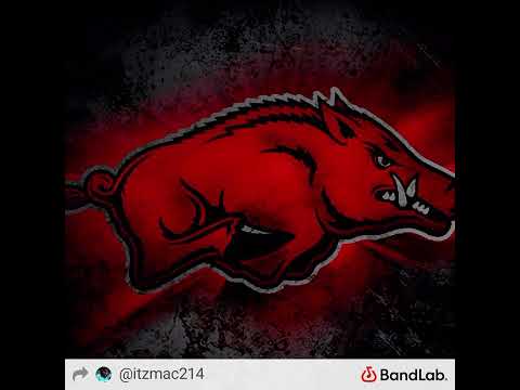 OPERA PIECE  by Maccaroonie™