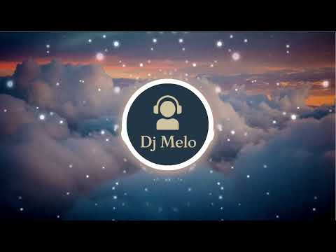 Yumi x Walking on a dream , Notre Dame x Empire of the sun x BLOND:ISH (DJ Melo edit)