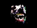 Russ Momentum Feat Benny The Butcher Black Thought Official Audio