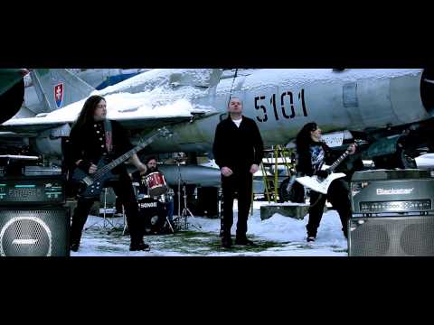 Avidity for... - In memoriam