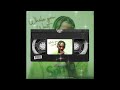 FLVME ACT RIGHT Ft ECCO THE BEAST VISUALISER