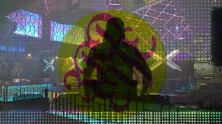 Download lagu RR ALWAYS TIKTOK VVIP 2021 DJ RYCKO RIA SANDALA JEPANG SJP mp3