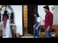 Tissue Dustbin Mein Phenkte Hain Hum Tum