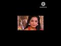 Mahabharatham Beeman Draupadi