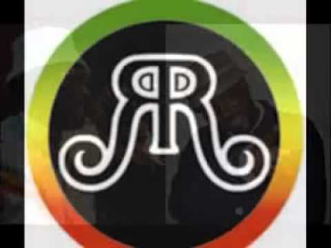 Rod Taylor - Hail Him - King Sound Music - Reggae Records UK