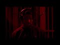 Drake Jaded Official Audio