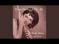 Violets for Your Furs (2016 Remaster)