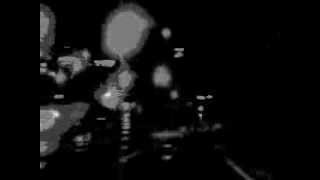 ELLIE  POP ¨Seems i´ve Changed¨