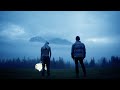 dalyb - 4eva ft. saul & bejby blue dalyb - 4eva ft. saul & bejby blue