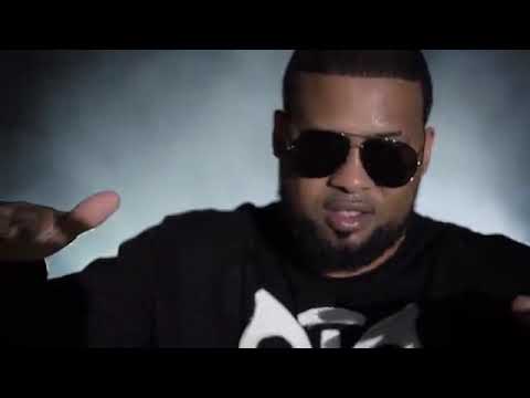 El Fecho RD ft Lápiz Conciente - YO TENGO LO MIO 💴💴 VIDEO OFICIAL