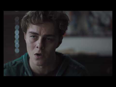 The Shade (2024) | Now Playing