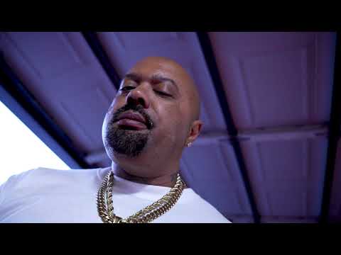 Tha Homie Jai x E-Tha TurfLord "PEACEFULLY"