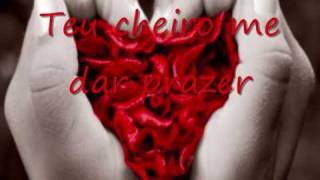 Gostoso Demais - Maria Bethania