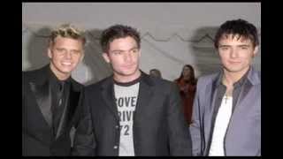 BBMAK I STILL BELIEVE