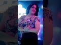 Sexy Girl Video Sexy