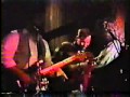 LISA BEAMER & THE MIDNIGHT RIDERS FEB 11, 1996 - TAKE IT BACK.mpg