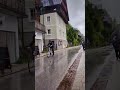 Hallstatt Austria