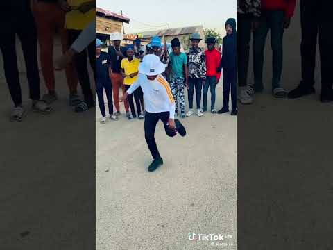 #amacombo #amapiano #amapianodance #amapianotv