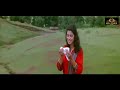 Aye Mere Humsafar Ek Zara Intezar Sun Sunai De Rahi Hai Dhadkan Pyar Ki Adil Studio Song