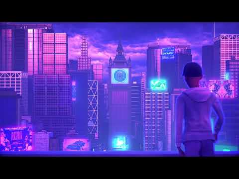 HellBoyKev - TimeFroze