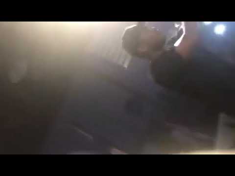 Pzee Boy X Kelson Mário X Live Festa dos Caloiros