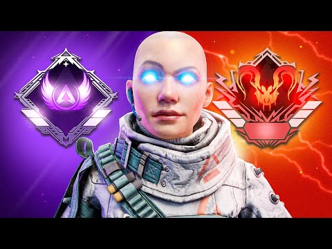 The State Of Solo Que Rank……