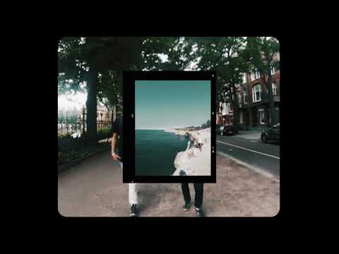 V2ike Tom - Üks tee (Portugali) feat. Ditto