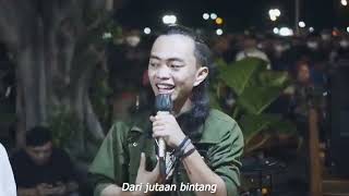 Download lagu DINDA JANGAN MARAH MARAH | ZIDAN DAN MICHELLE SUAKA mp3