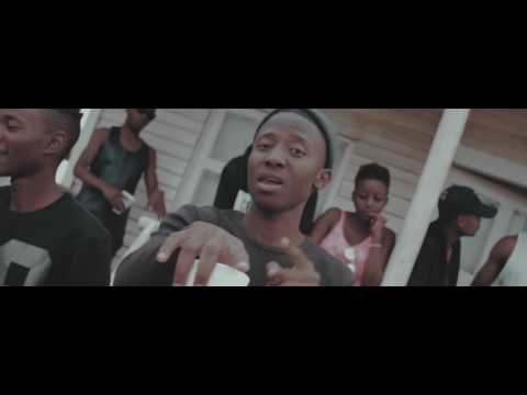 Brownxin & Dexter Baysiq - Make Mama Proud (official music video)