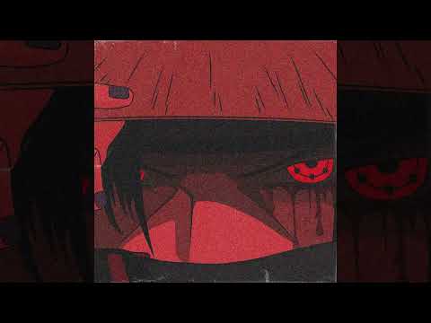 [FREE FOR PROFIT] "amaterasu" 8corpses x bearded legend x mvko x boom bap type beat