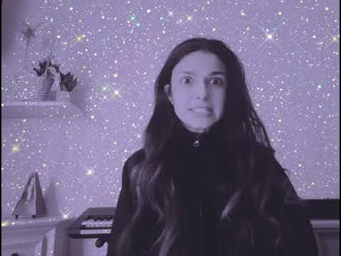 Doja Cat Streets cover