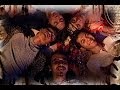 Slank - Kirim Aku Bunga