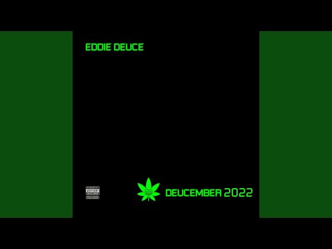 Set the Record (feat. fleetdollaz & FNX)