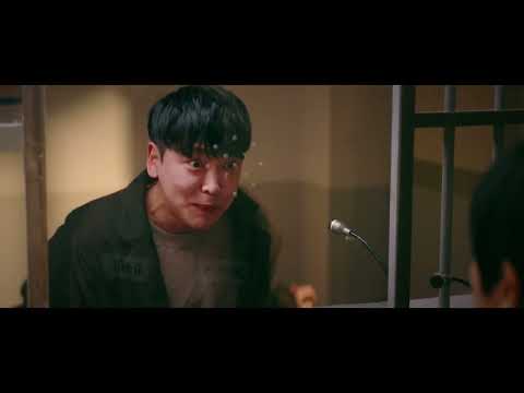 비디오 12