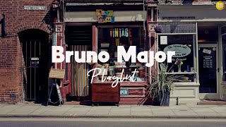 Download lagu Bruno Major Playlist | ♬ Feel love, romance and everything connected 💕 ♪ ♡ mp3 Download lagu Bruno Major Playlist | ♬ Feel love, romance and everything connected 💕 ♪ ♡ mp3