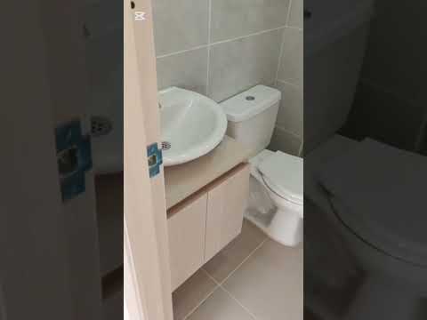 Apartamentos, Alquiler, Pie de Cuesta - $1.400.000