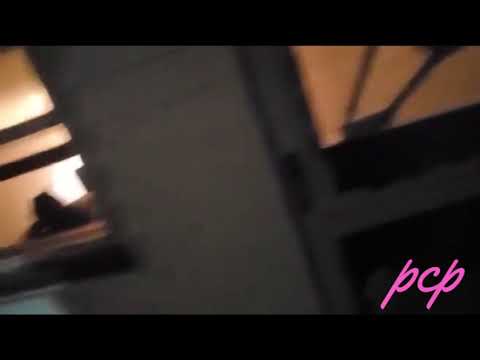 P.C.P. Prize City Press “OGS Trap”