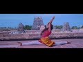 Open video