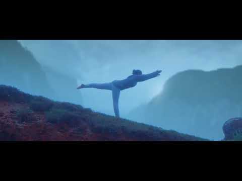 Open video