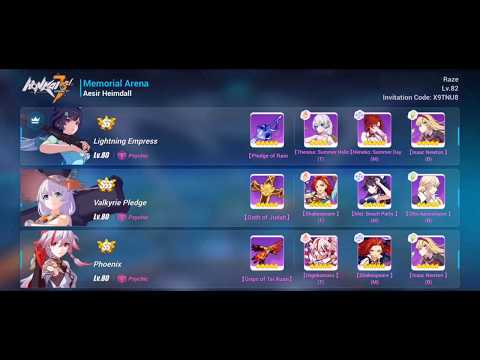 W48 Heimdall LE, VP, PX 37440 (31200)