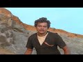 Ambarish Release Village People From Vajramuni S Tortures Goonda Guru Kannada Movie Climax Scenes